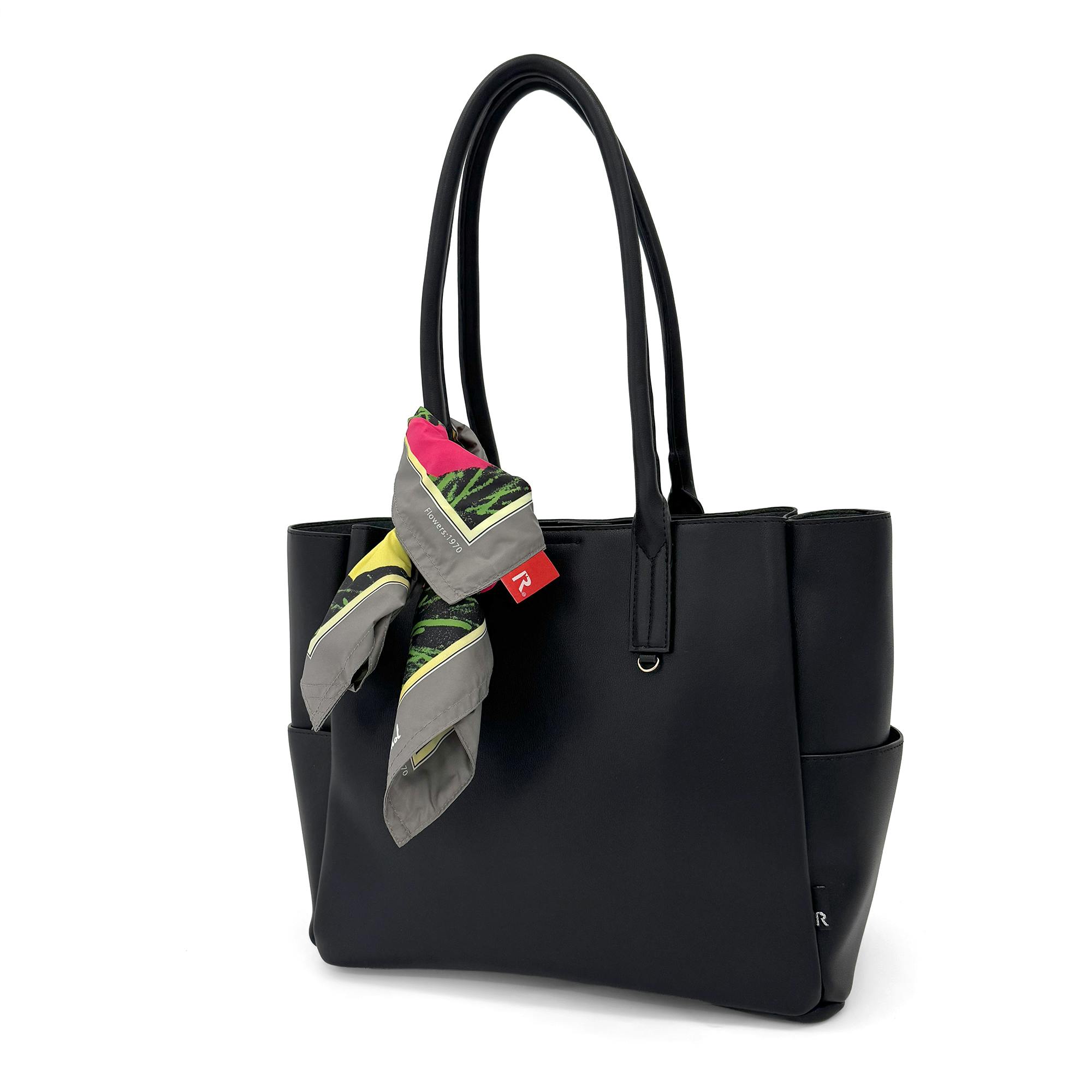 Andy Warhol × ROOTOTE TABLO / FLOWER / 854901