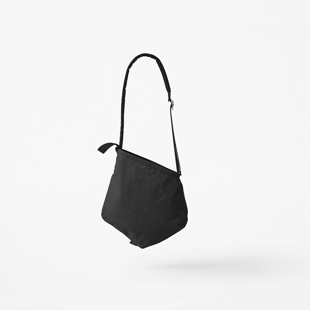 ROOTOTE × nendo / Small ruck-tote / 976302