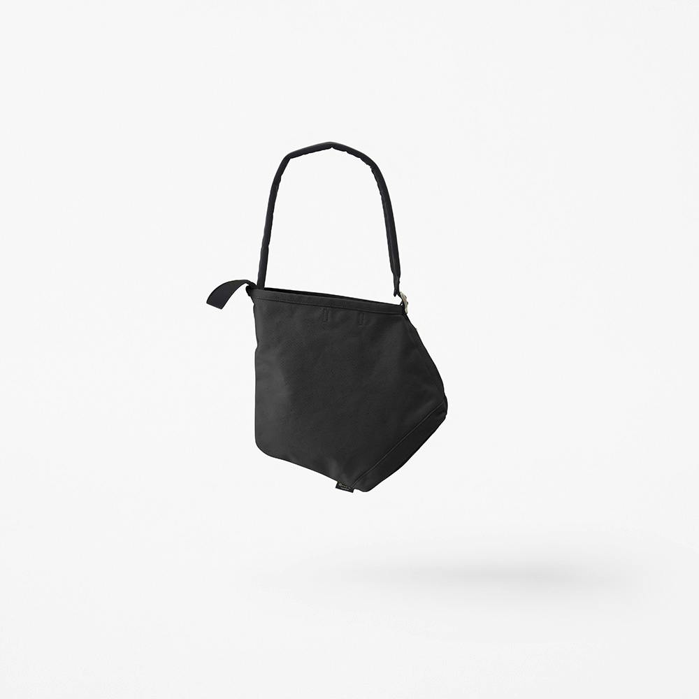 ROOTOTE × nendo / Small ruck-tote / 976302