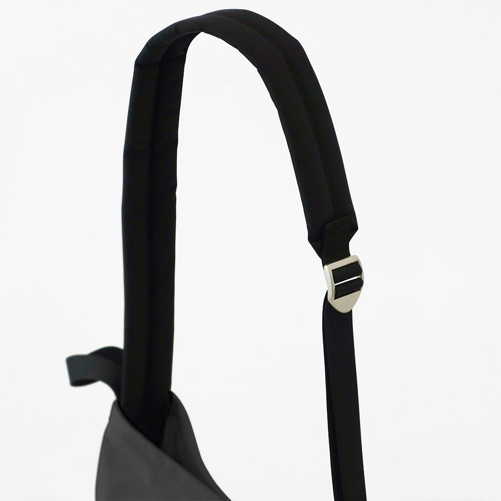 ROOTOTE × nendo / Small ruck-tote / 976302