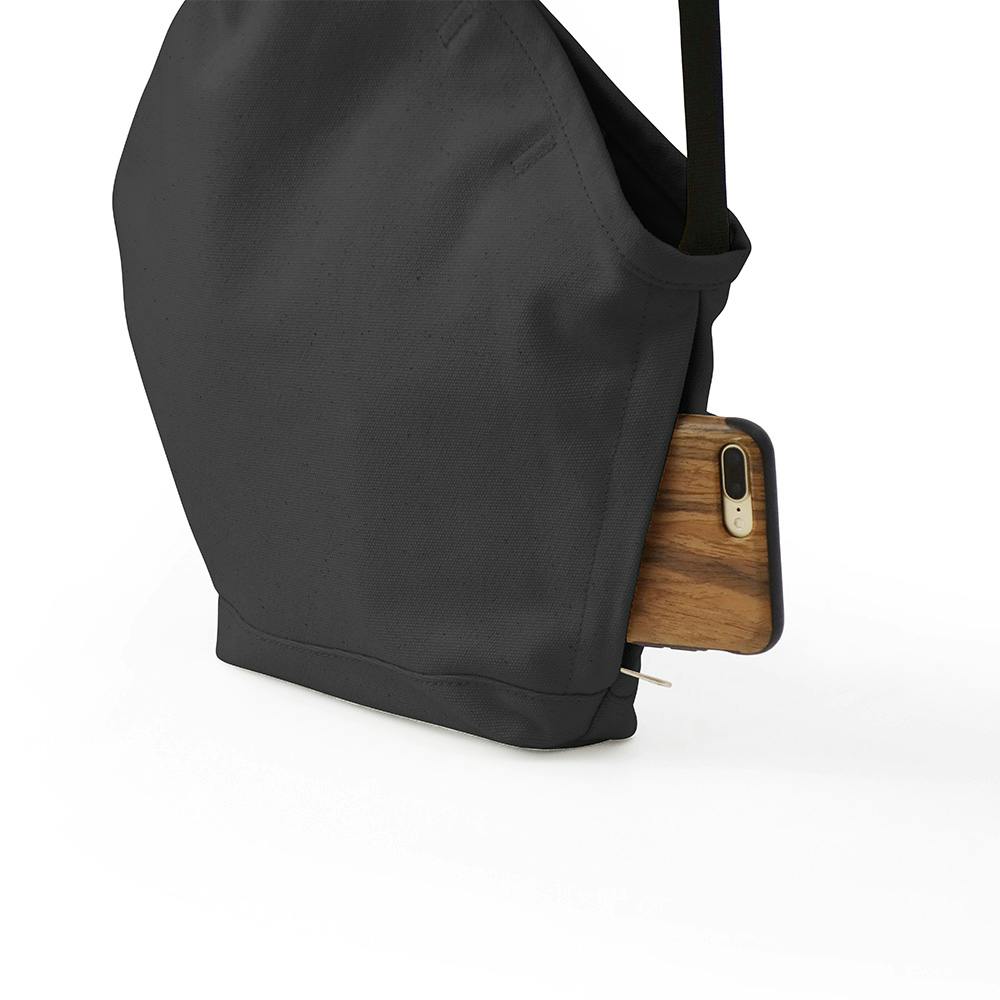 ROOTOTE × nendo / Small ruck-tote / 976302
