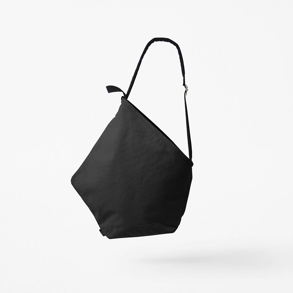 ROOTOTE × nendo / Large ruck-tote / 976202