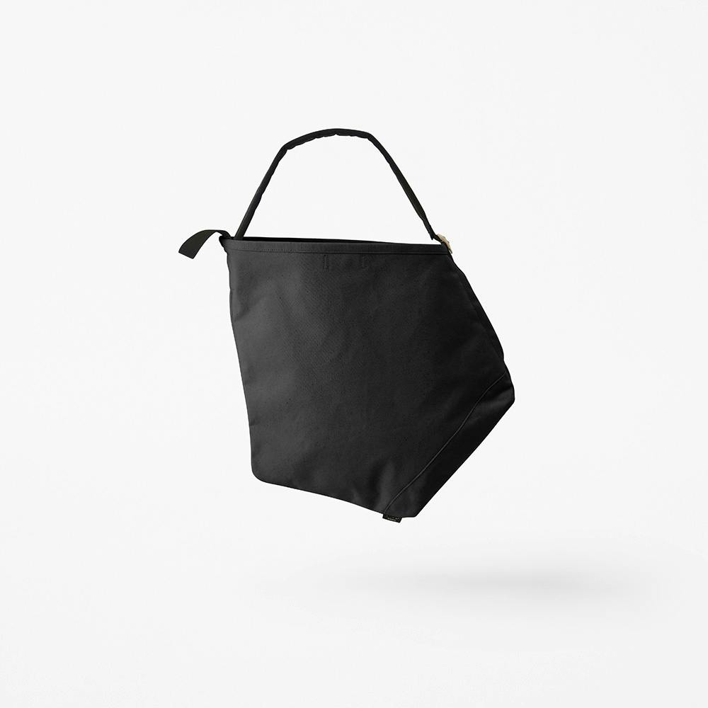 ROOTOTE × nendo / Large ruck-tote / 976202