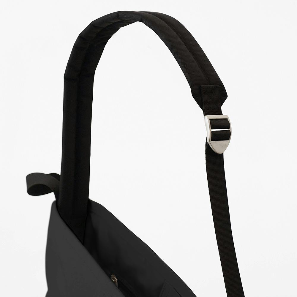 ROOTOTE × nendo / Large ruck-tote / 976202