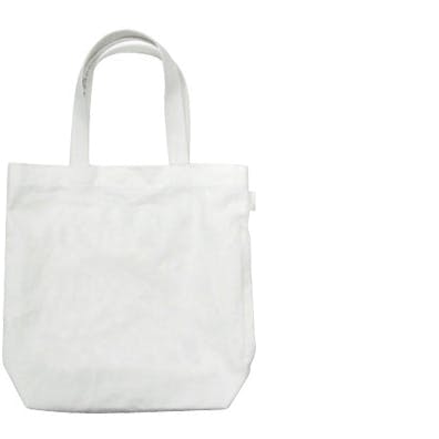 ROOTOTE × nendo / Papet tote Ningen / 515501
