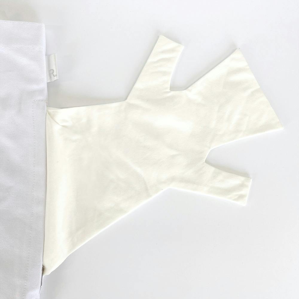 ROOTOTE × nendo / Papet tote Ningen / 515501