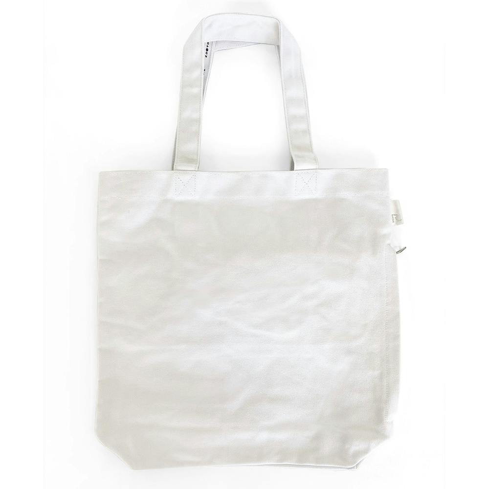 ROOTOTE × nendo / Papet tote Ningen / 515501