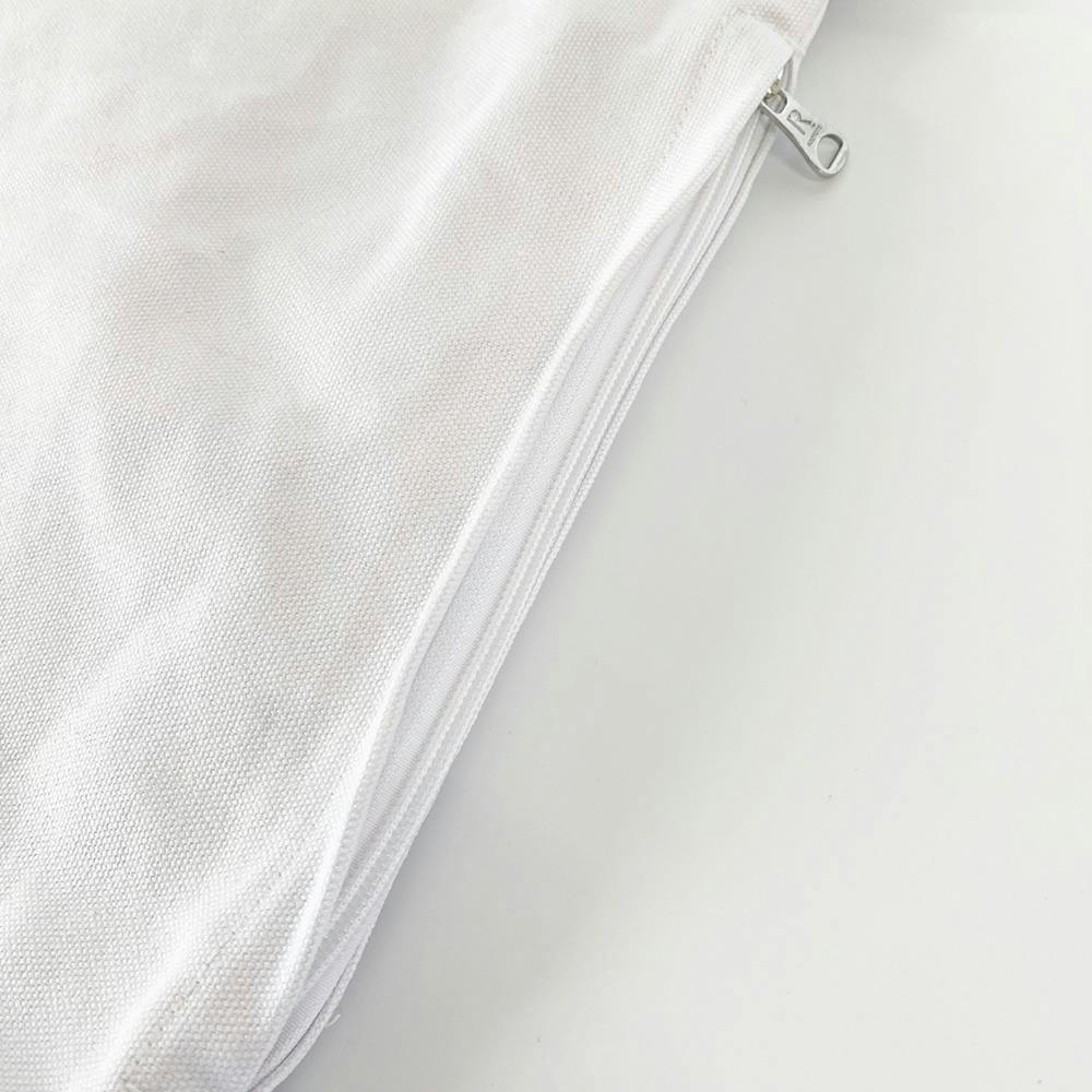 ROOTOTE × nendo / Papet tote Ningen / 515501