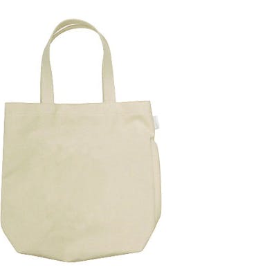 ROOTOTE × nendo / Papet tote Kangaroo / 515502