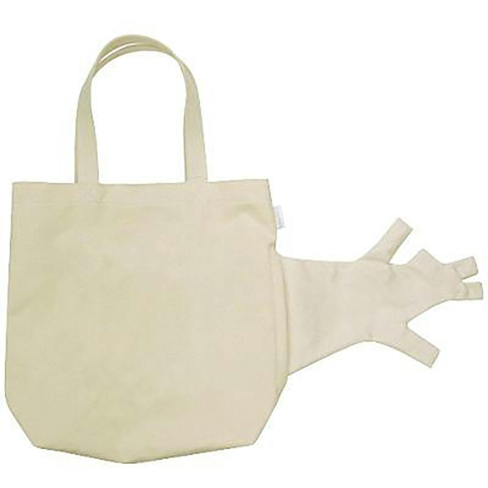 ROOTOTE × nendo / Papet tote Kangaroo / 515502