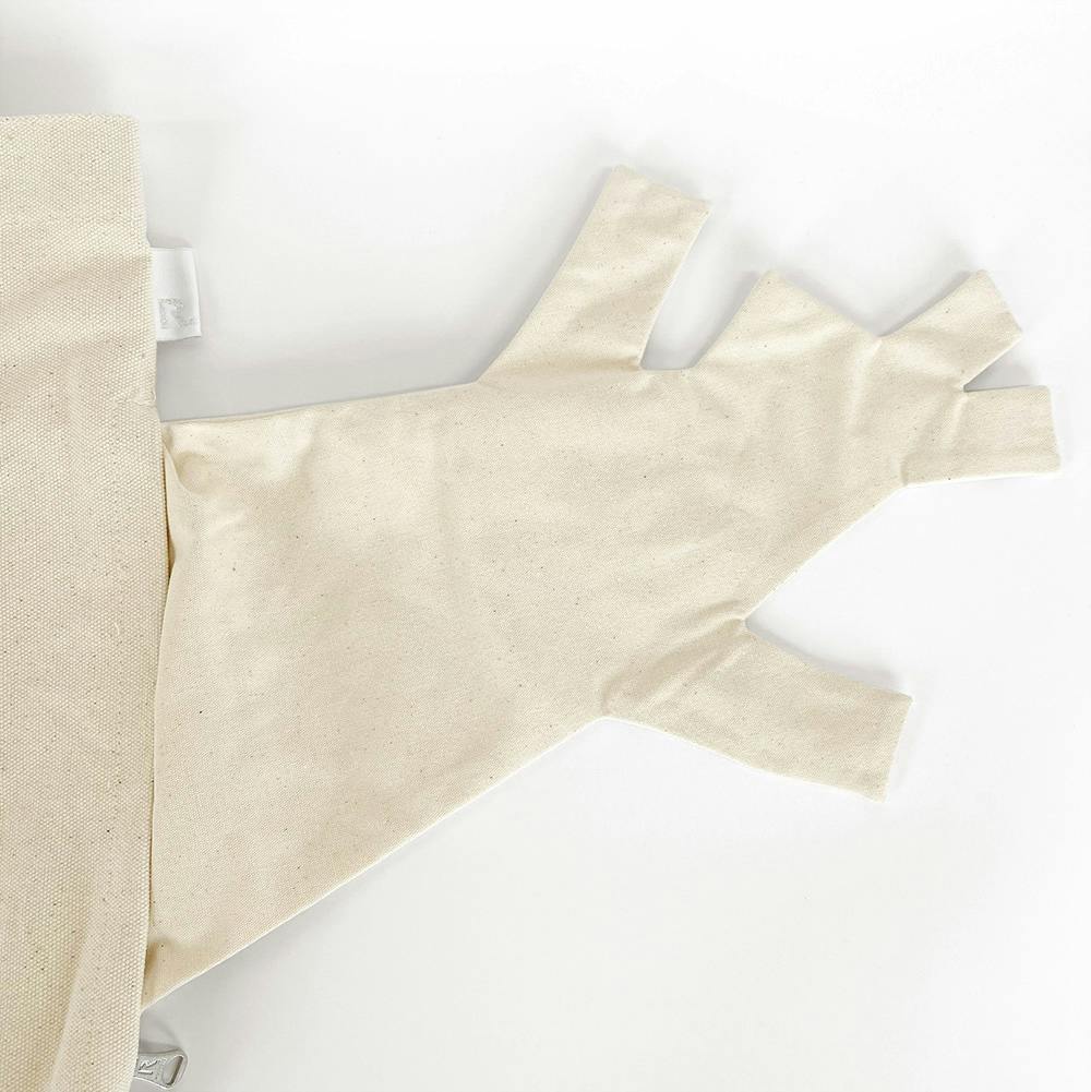 ROOTOTE × nendo / Papet tote Kangaroo / 515502