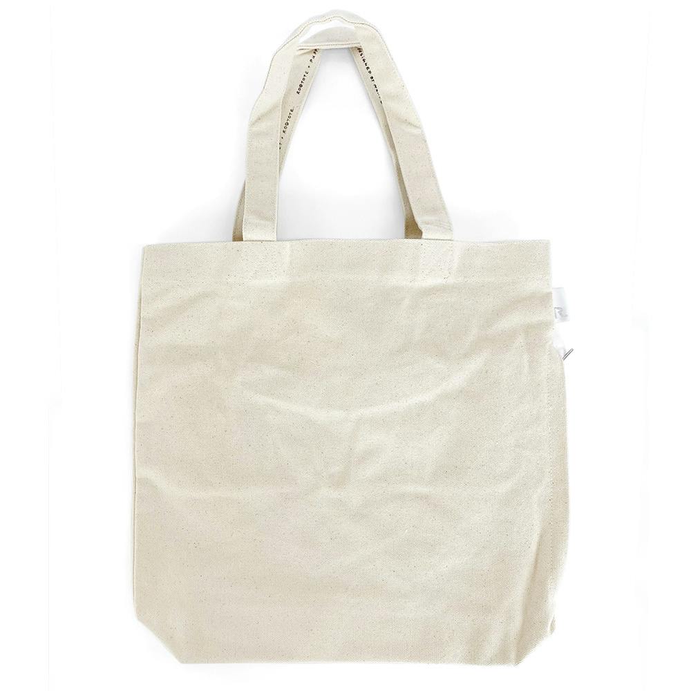 ROOTOTE × nendo / Papet tote Kangaroo / 515502