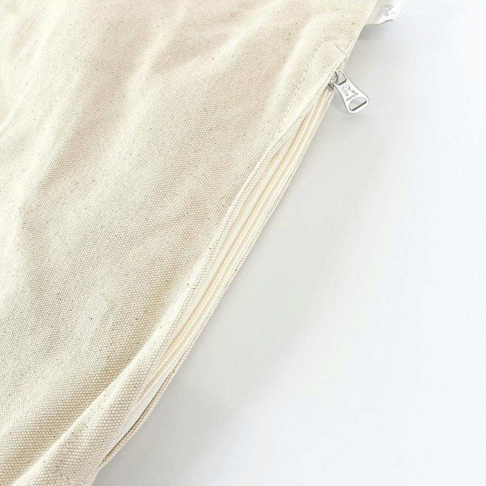 ROOTOTE × nendo / Papet tote Kangaroo / 515502