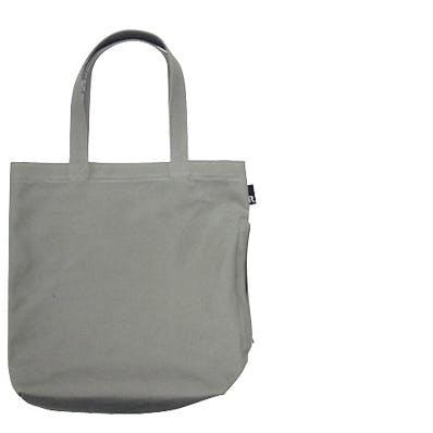 ROOTOTE × nendo / Papet tote Kyouryu / 515504