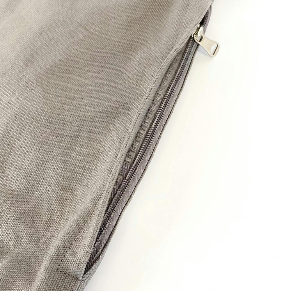 ROOTOTE × nendo / Papet tote Kyouryu / 515504