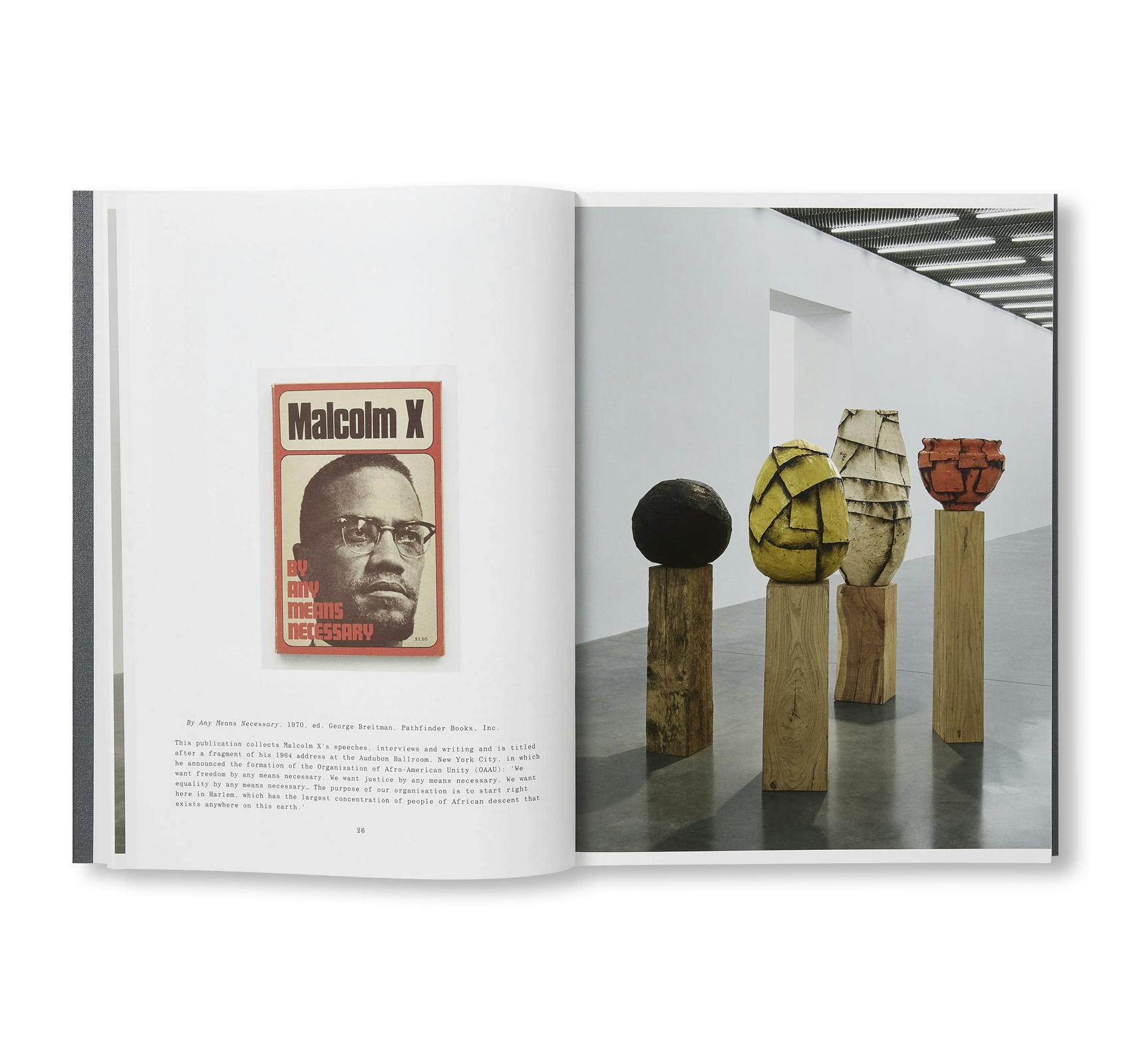 1965: MALCOLM IN WINTER: A TRANSLATION EXERCISE