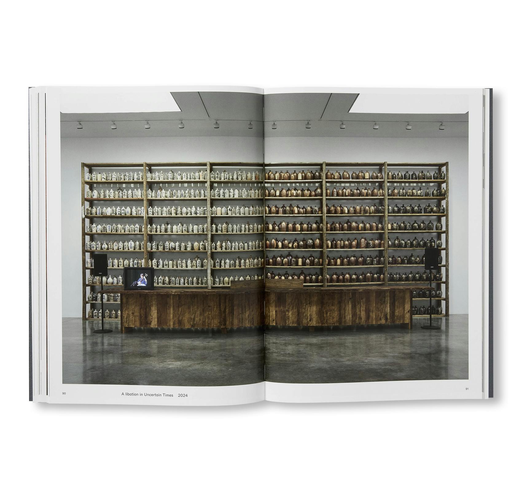 1965: MALCOLM IN WINTER: A TRANSLATION EXERCISE