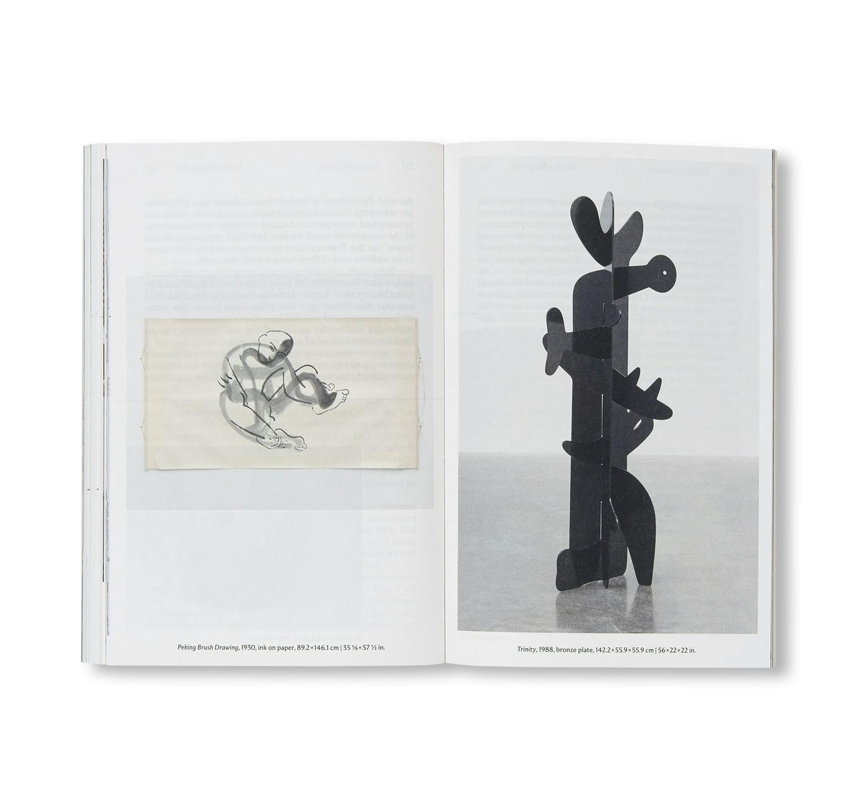 WHITE CUBE COMPANION (2025)