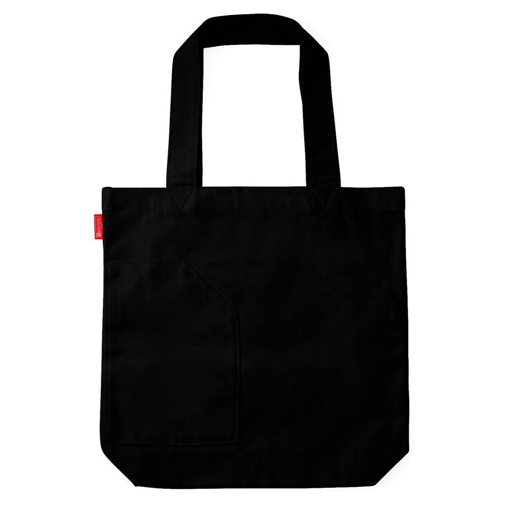 PushPin by Seymour Chwast × ROOTOTE /  FORBES Maserati TALL / 002405