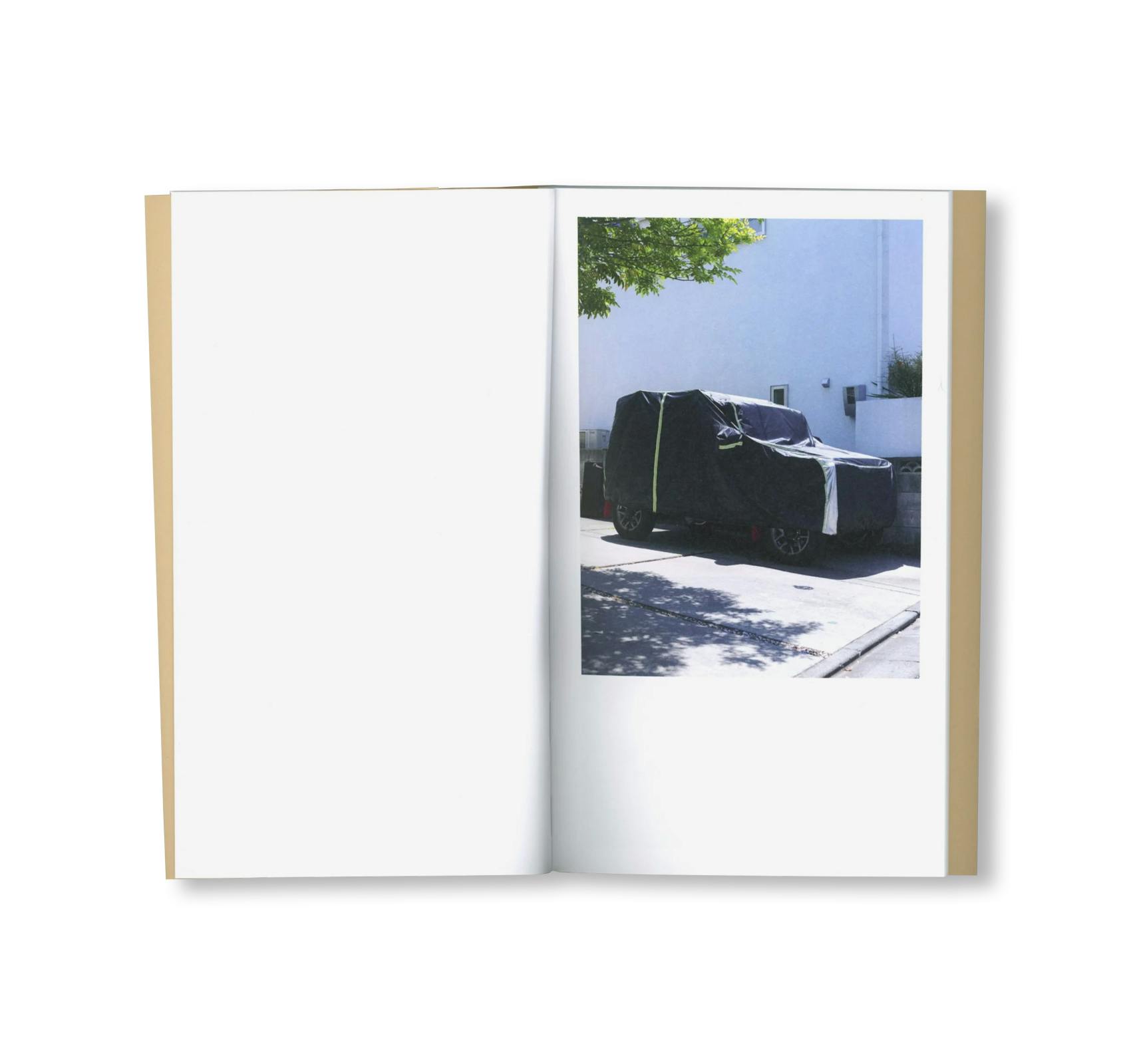 [予約受付中] BTS [SIGNED]