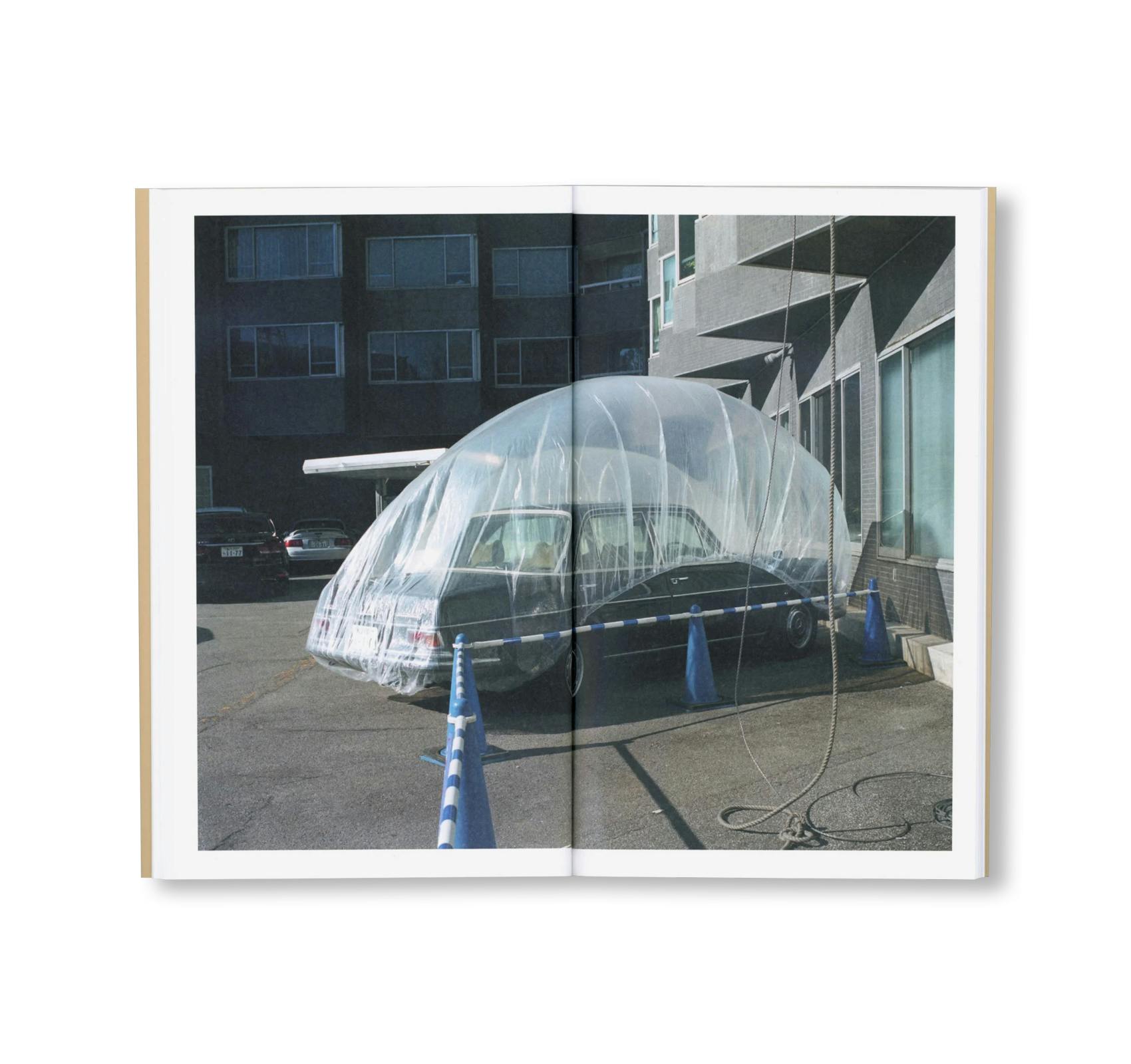 [予約受付中] BTS [SIGNED]