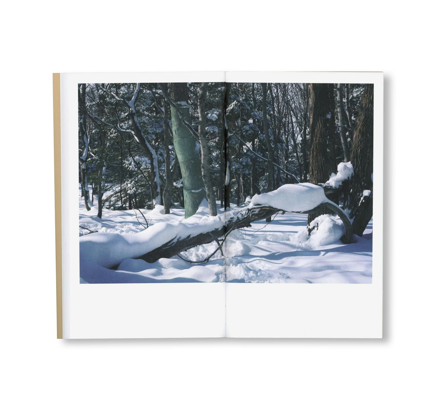 [予約受付中] BTS [SIGNED]