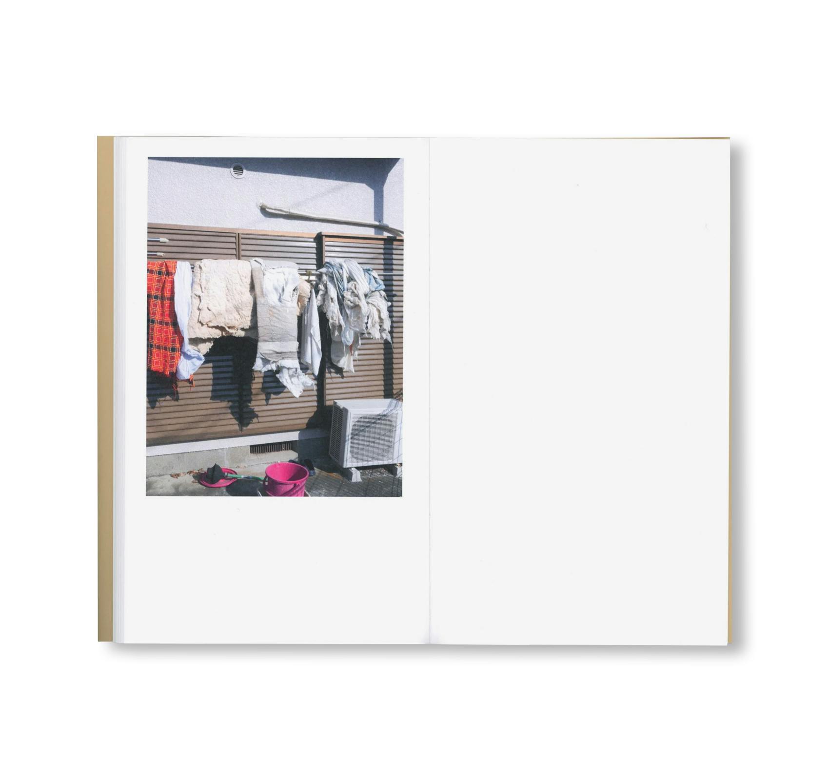 [予約受付中] BTS [SIGNED]