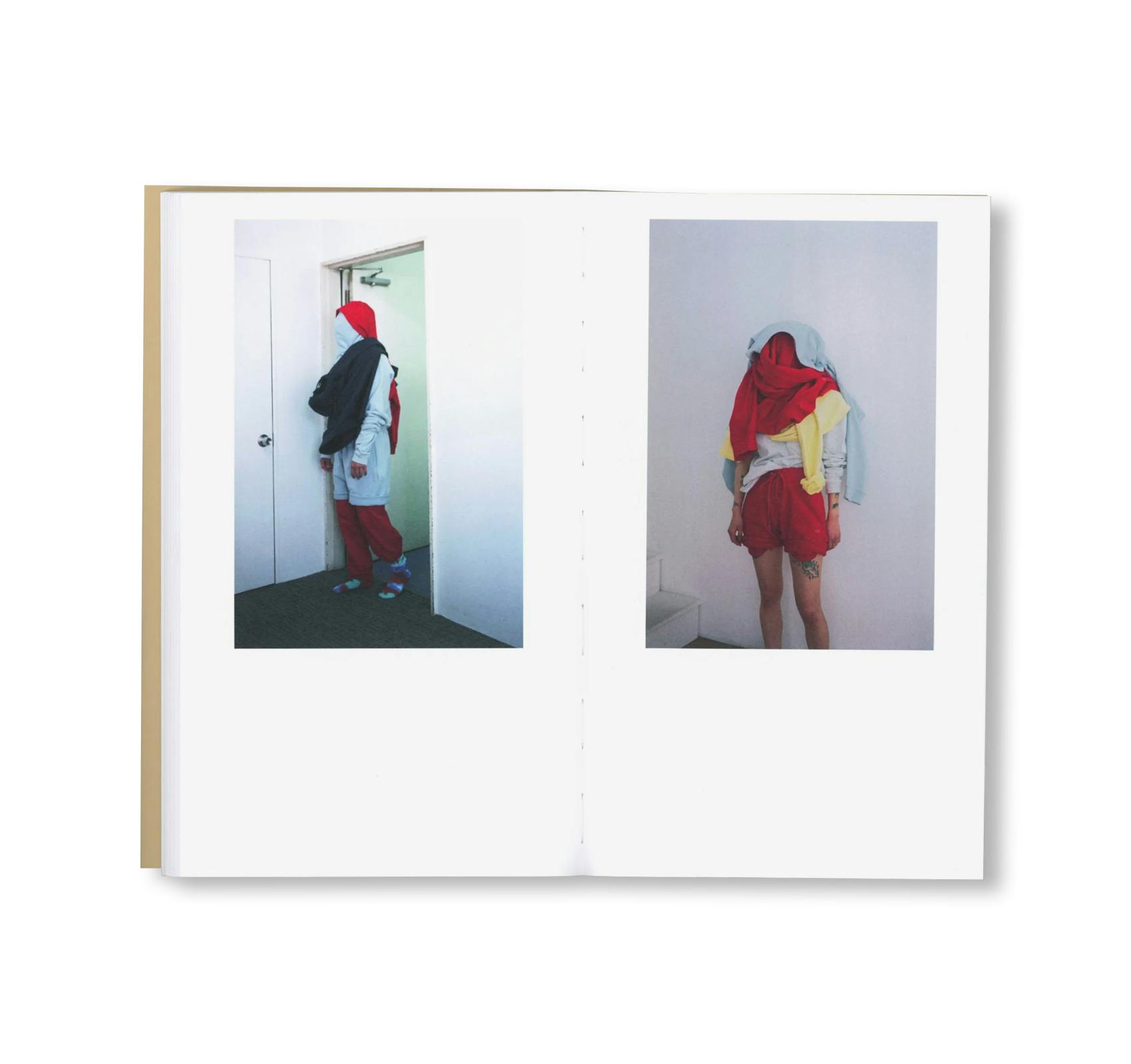 [予約受付中] BTS [SIGNED]