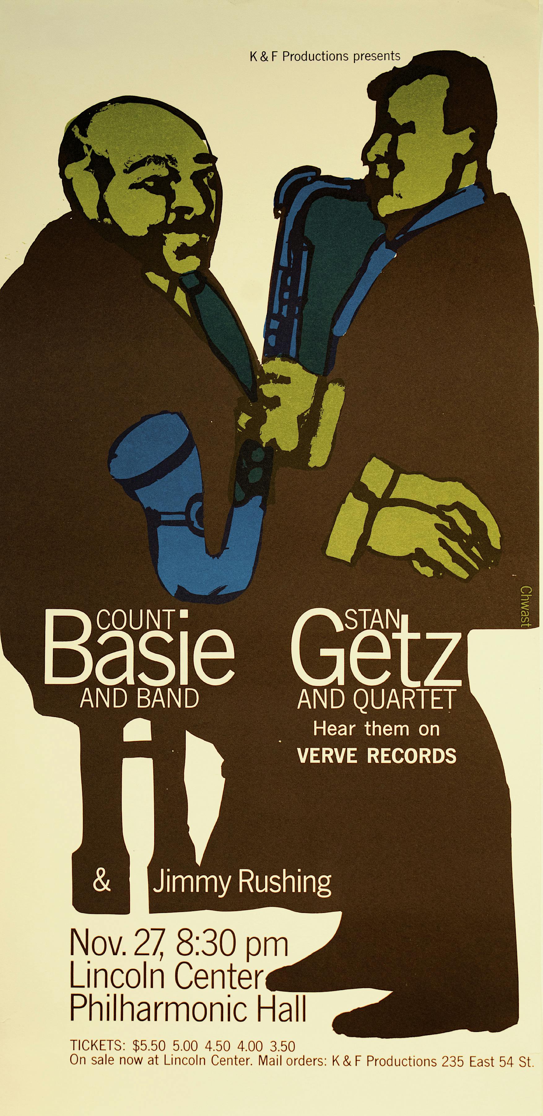 PushPin by Seymour Chwast × ROOTOTE / Stan Getz TALL / 002501