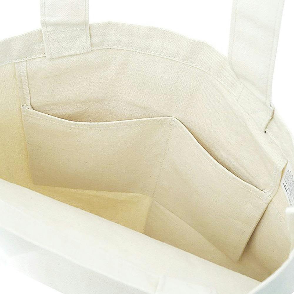 PushPin by Seymour Chwast × ROOTOTE / 30's TALL / 002504