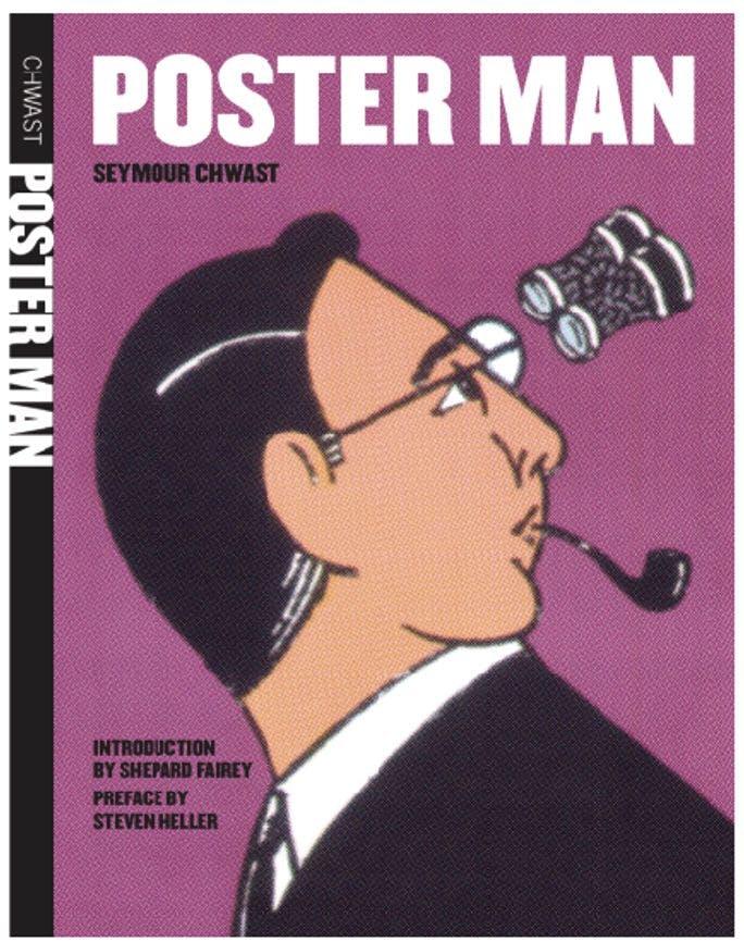 PushPin by Seymour Chwast × ROOTOTE / RetorosSpective TALL / 002506