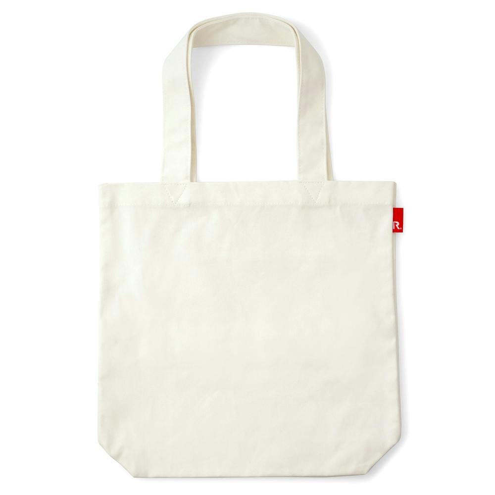 PushPin by Seymour Chwast × ROOTOTE / RetorosSpective TALL / 002506