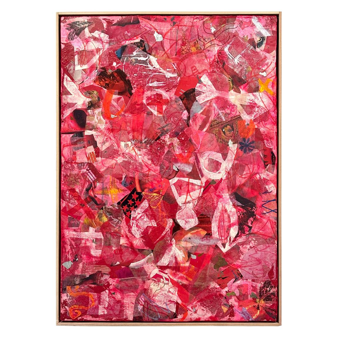 End of the Beats Night