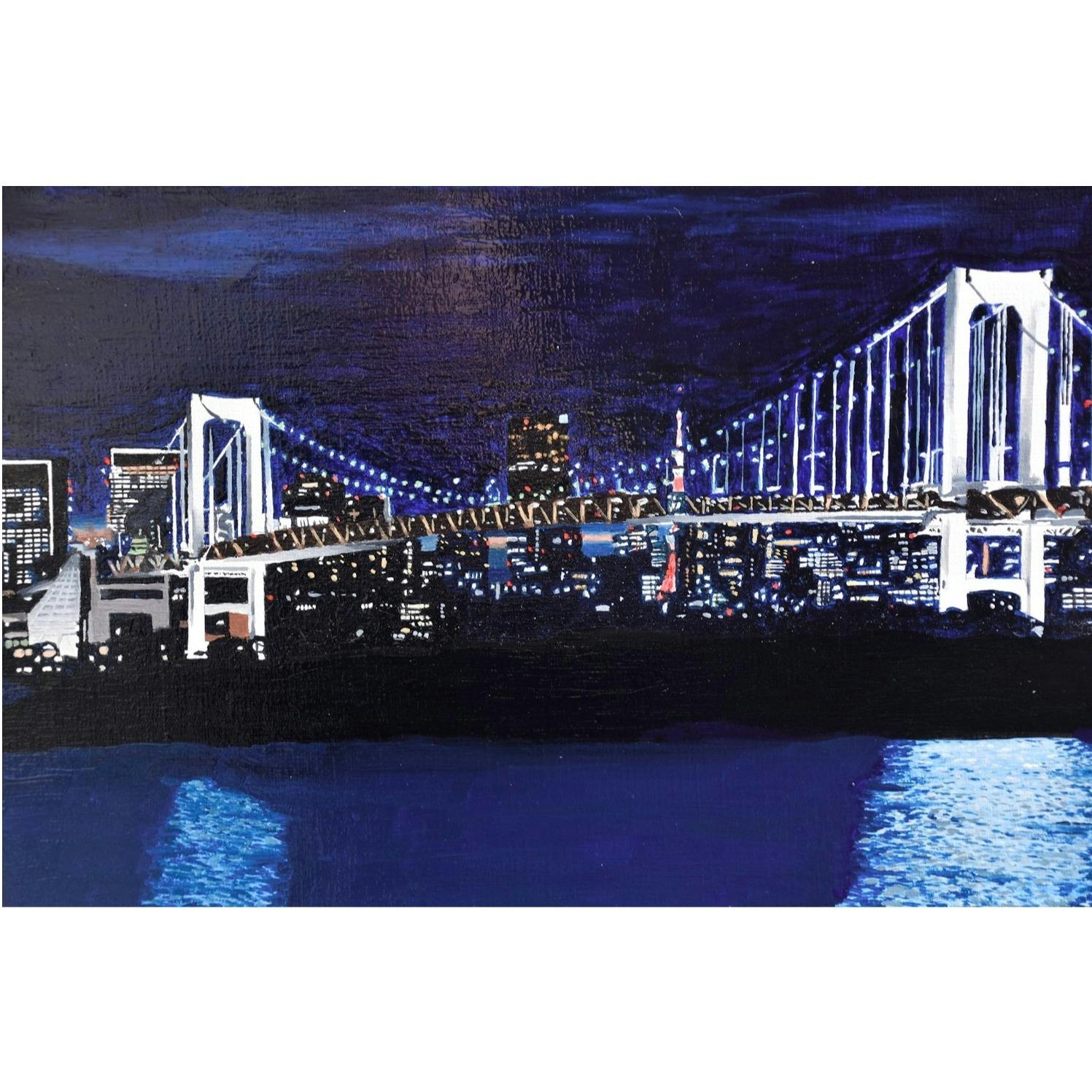 Bridge