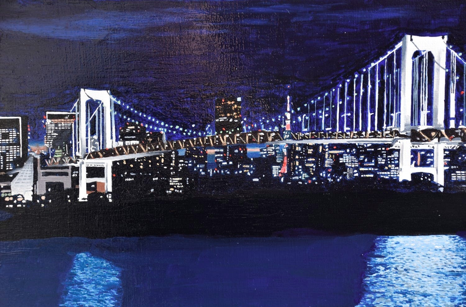 Bridge