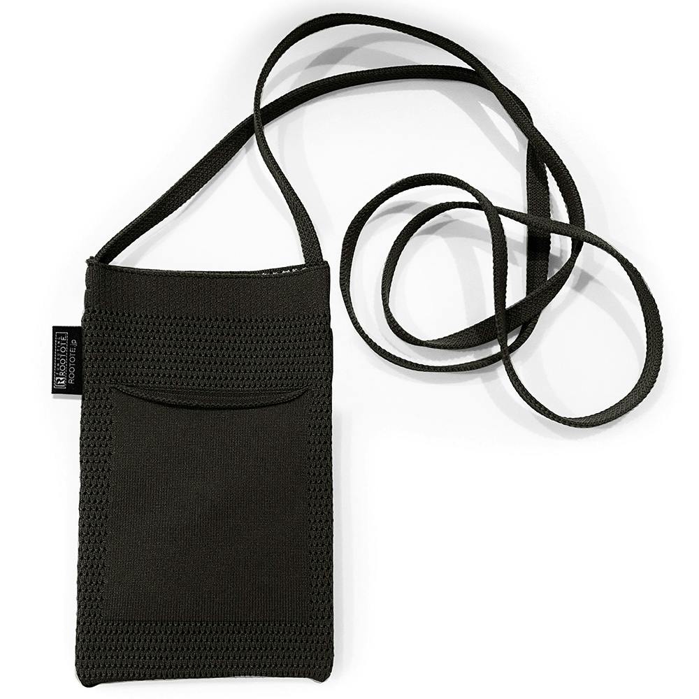 ami ART / GIRLサコッシュ / 835005