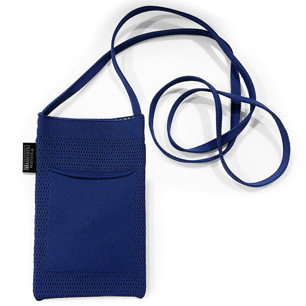 ami ART / TWILIGHT サコッシュ / 835001