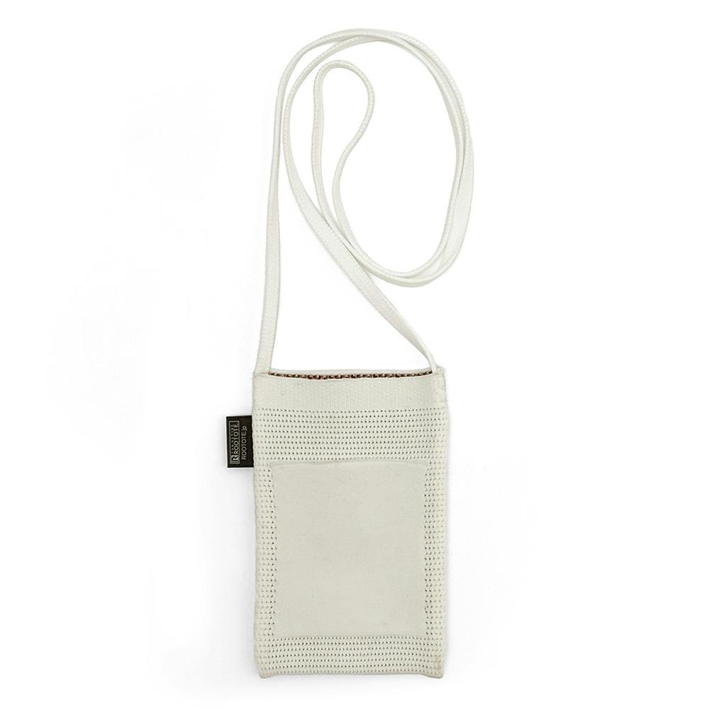 ami ART / かえる サコッシュ / 855505