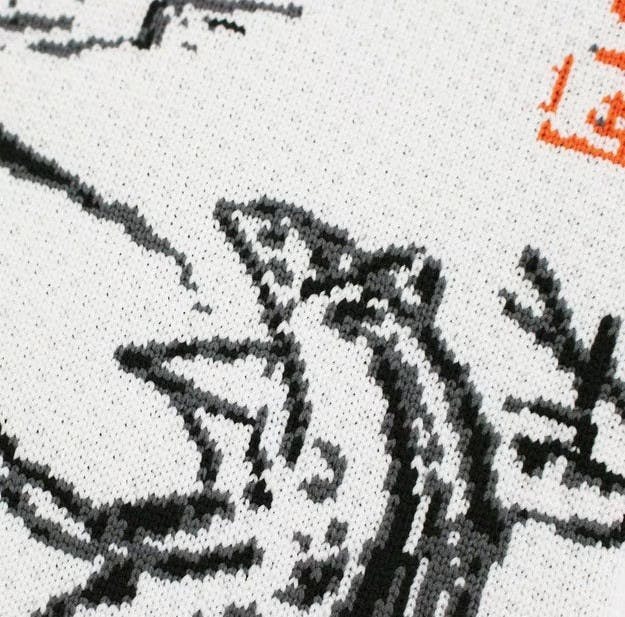 ami ART / かえる サコッシュ / 855505