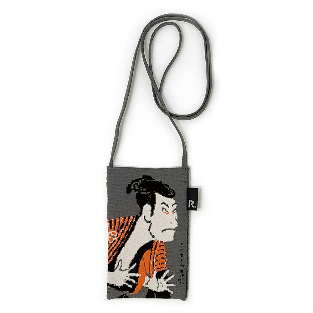 ami ART / Edo-Actor / 855503