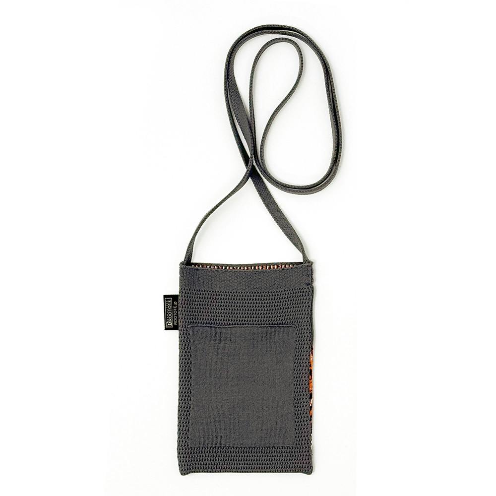 ami ART / Edo-Actor / 855503