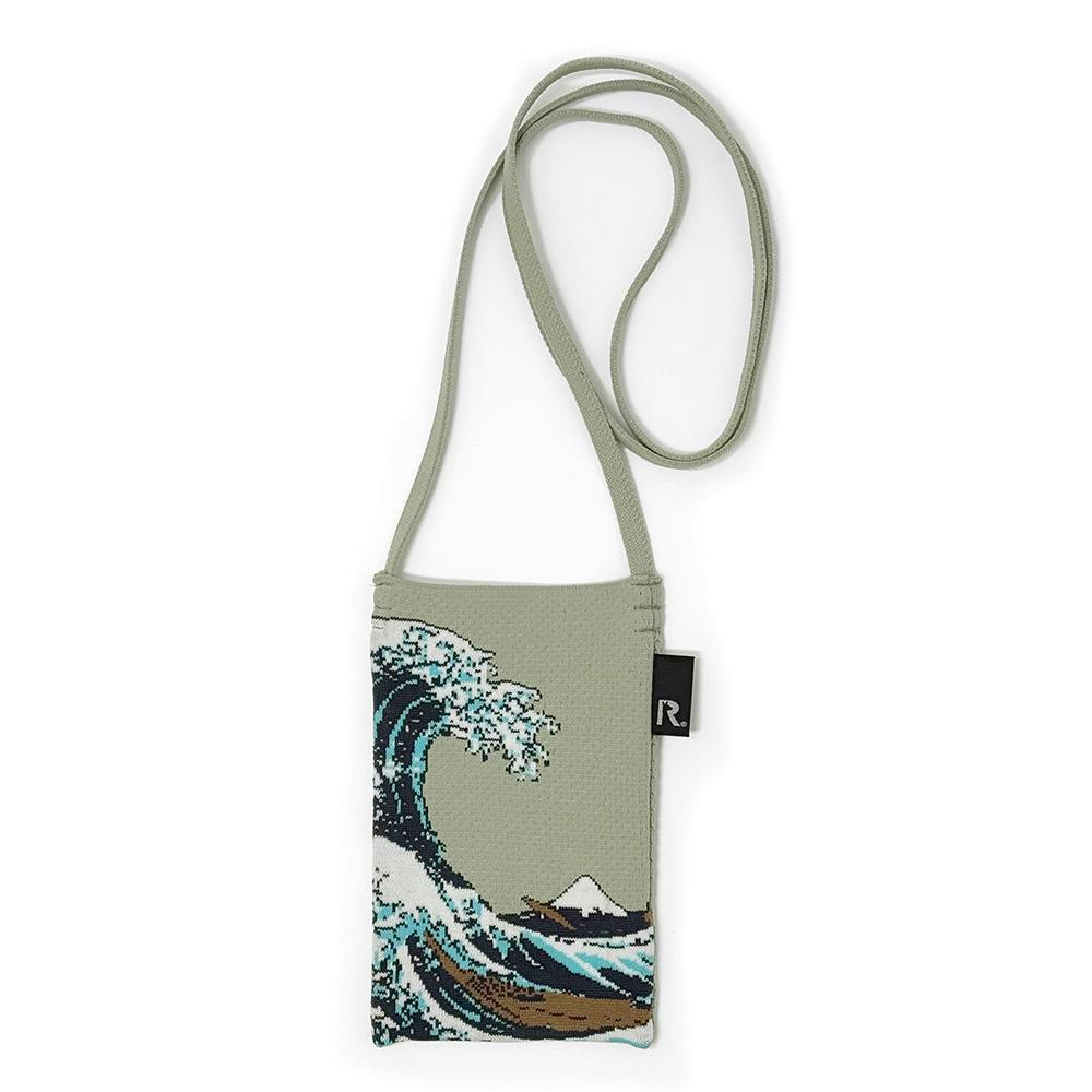 ami ART / Weve サコッシュ / 855501