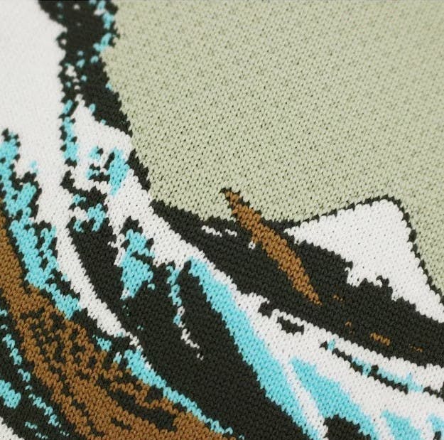 ami ART / Weve サコッシュ / 855501