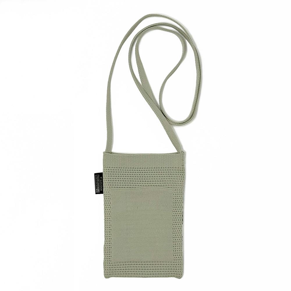 ami ART / Weve サコッシュ / 855501