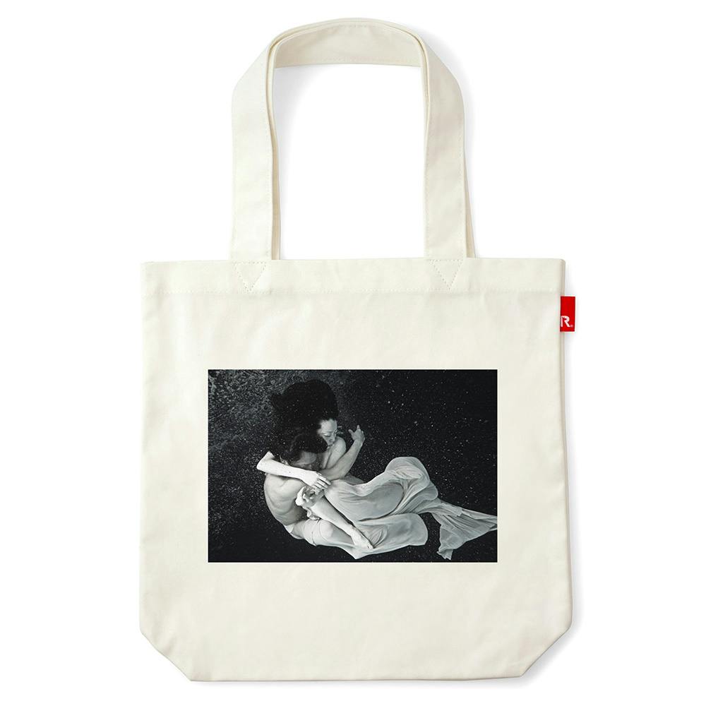 池谷友秀 / BREATH #019 / 11002