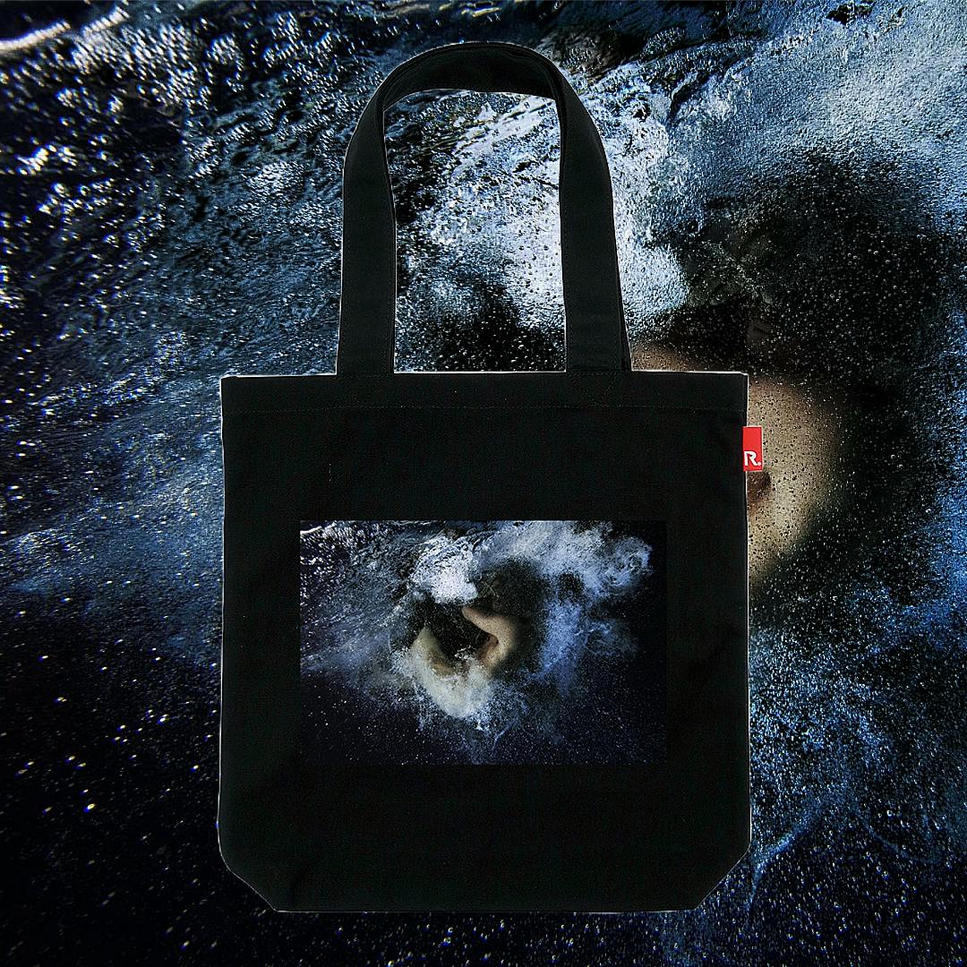 池谷友秀 / BREATH #020 / 11003