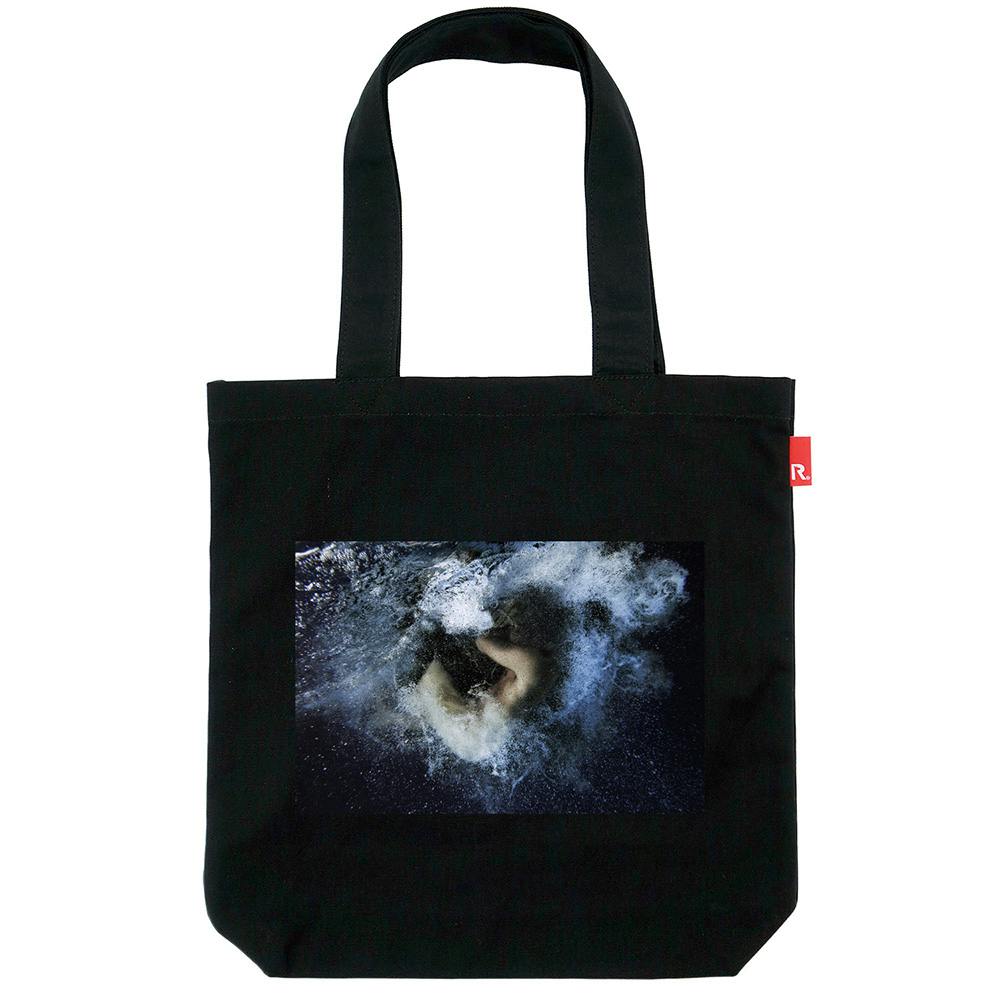 池谷友秀 / BREATH #020 / 11003