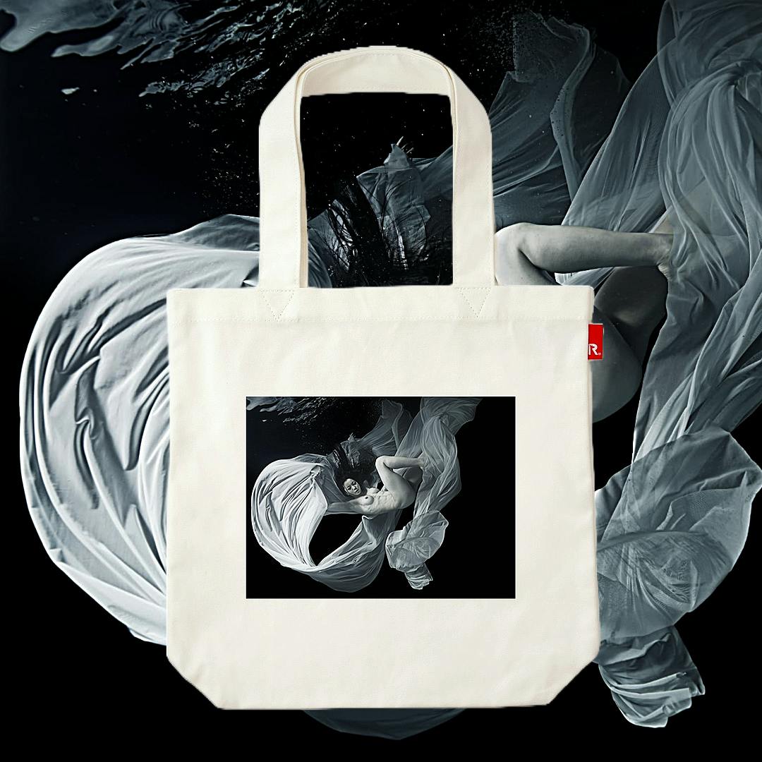 池谷友秀 / BREATH #074 / 11004