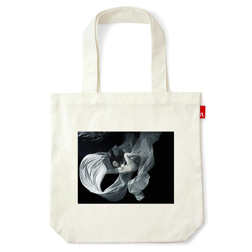 池谷友秀 / BREATH #074 / 11004