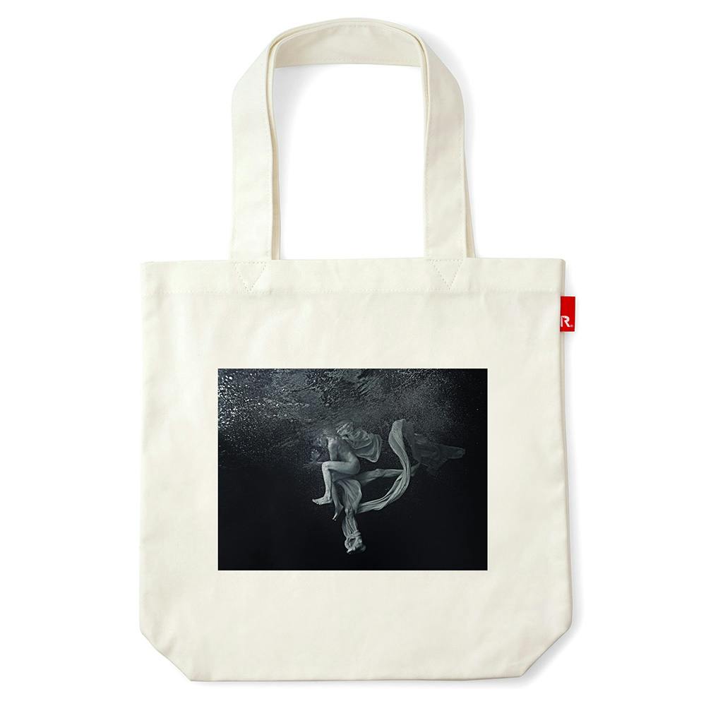 池谷友秀 / BREATH #102 / 11005